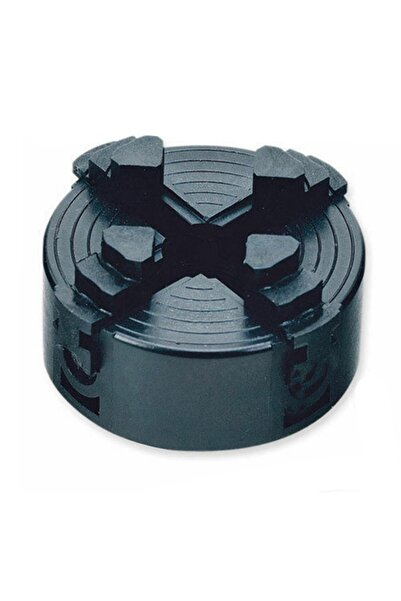 Proxxon DB250 İÇİN 4 ÇENELİ AYNA