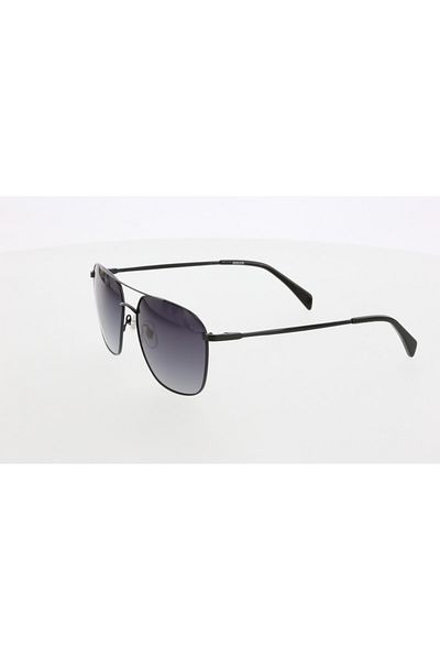 Soleil Men's Sunglasses So 6010 C4 59-17-145