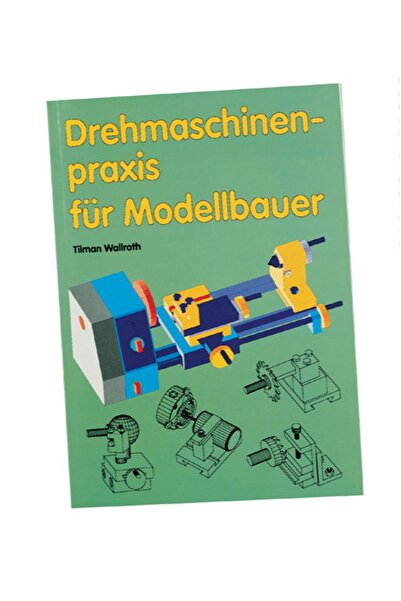Proxxon 24999 Modelciler Için Uyg.kitabı