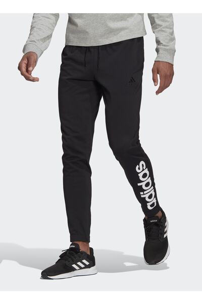 adidas Gk8827 M Lın Sj Te Pt Erkek Eşofman Altı