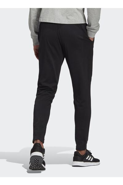 adidas Gk8827 M Lın Sj Te Pt Erkek Eşofman Altı