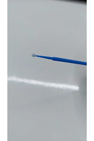 HEİGMANN Vw Audı Passat A4 A6 A3 Golf Jetta Siyah Rötuş Rutuş Rütüş Rütuş Boyası