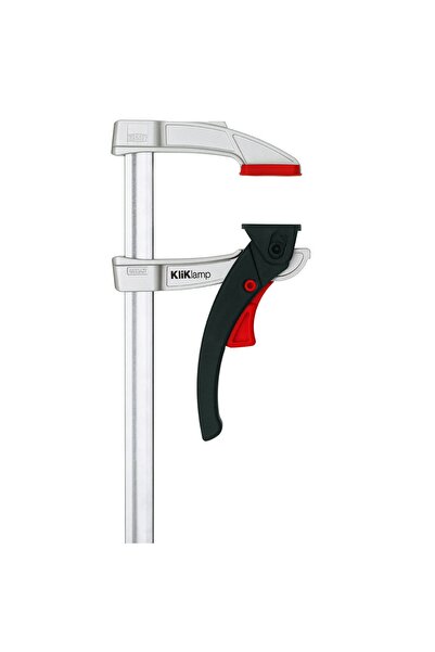 Bessey Klı12 Hafif Tip Manivela Işkence