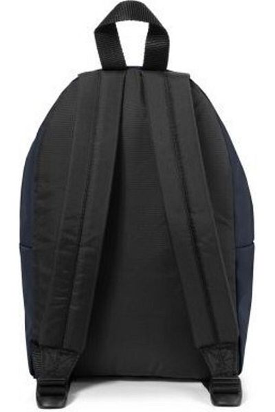 Eastpak Παράρτημα σακιδίου Orbit Blue 000043 l831