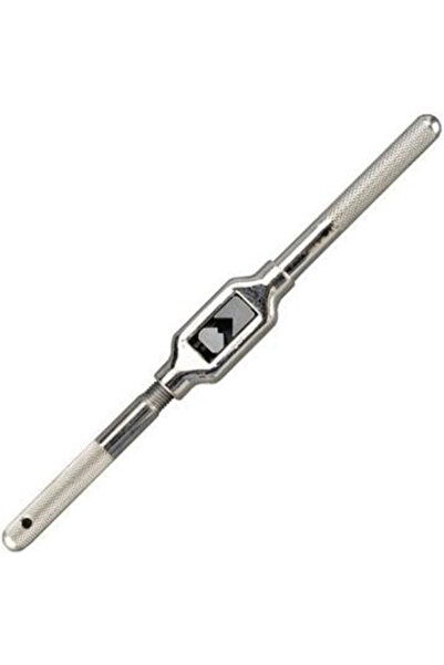 Partner Pt21223 مقبض التوجيه رقم:3