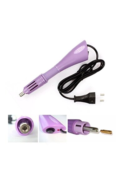 Hobi Dünya Vakumsuz Taş Yapıştırma Makinesi