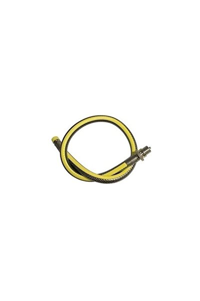 150cm Ocak Flex