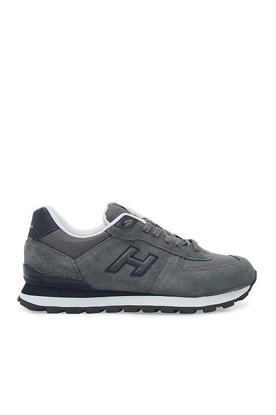 Hammer Jack Pantofi Peru de damă din piele naturală - 102 19250