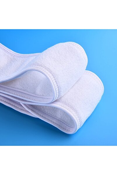 MEŞELİ TEKSTİL 2 Ultra Luxury Μακιγιάζ Μαλλιών