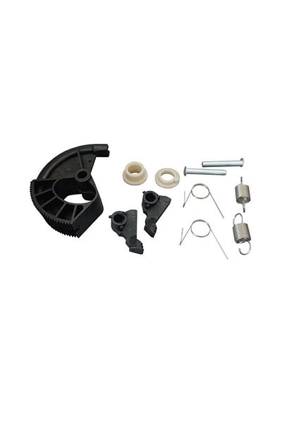 KOGEL Clio Symbol Clutch Pedal Gear Repair Kit7700415719
