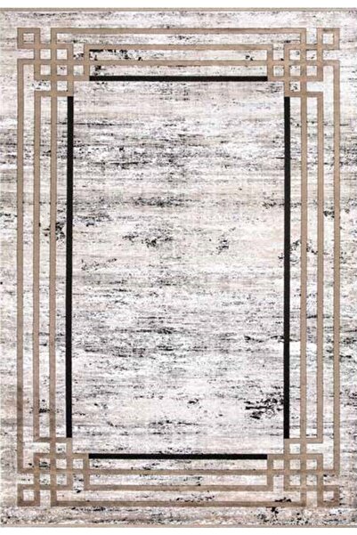 ANGORA HALI Decorium 9376l Gri