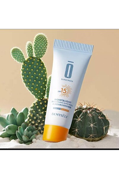 Detox Solante Pigmenta Koyu Lekelere Karşı Güneş Losyonu Spf 50+ 150 Ml