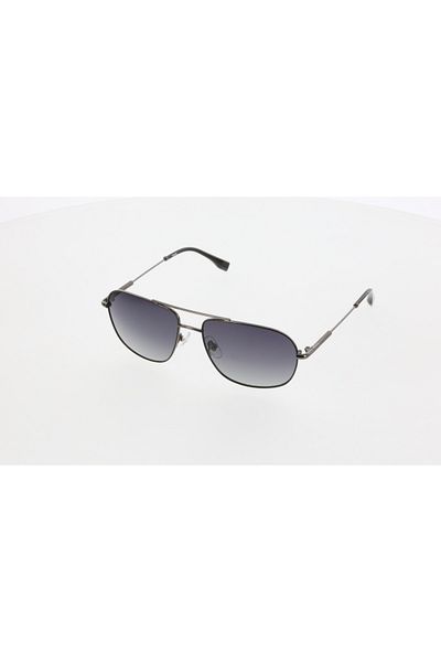 Soleil Men's Sunglasses So 6040 C2 58-15-140