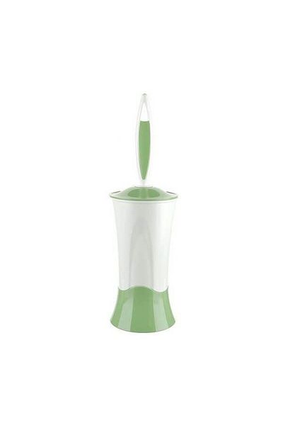 Titiz WC Set Crystal TP-139