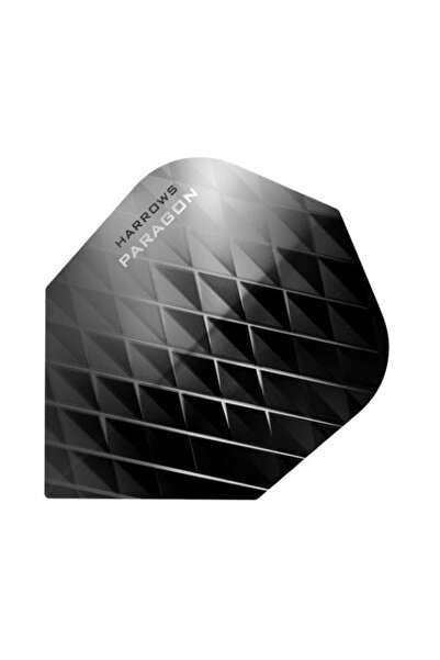 Harrows Paragon Dart Flights