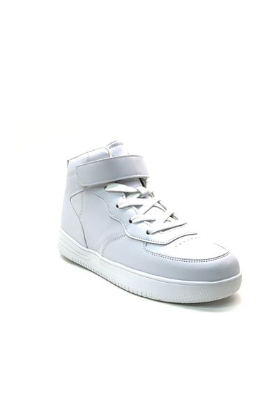 pepino 953 Tenis alb ușor pentru tineret