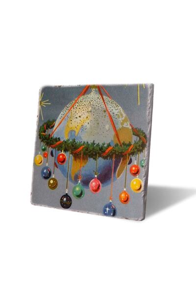 LWP Shop كوستر نيو وورلد