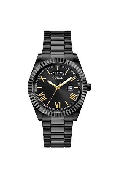 Guess Gugw0265g4 Wristwatch
