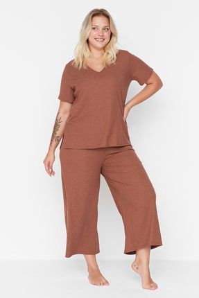 Pajama Sets