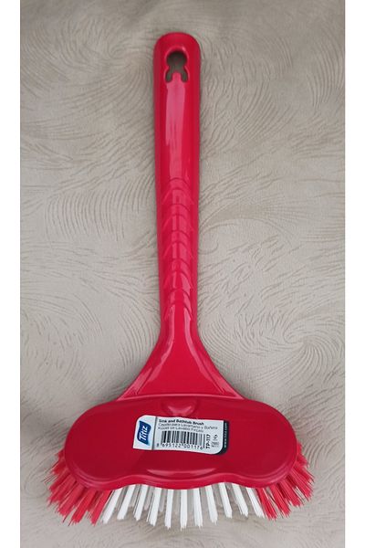 Titiz Sink and Bathtub Brush TP-117