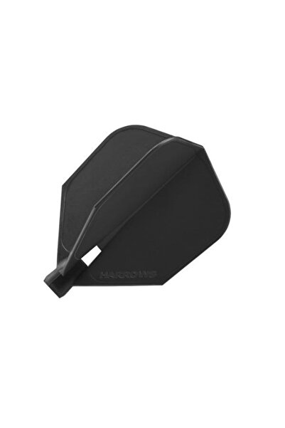 Harrows Clic Dart Flights