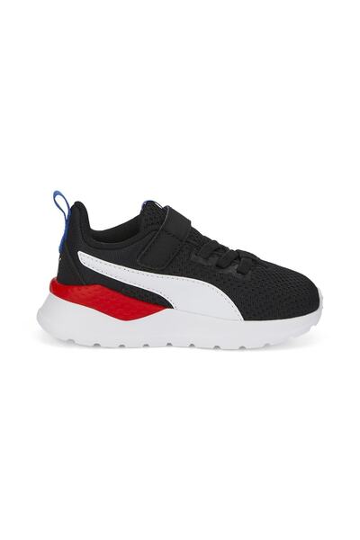 Puma 37201024 Anzarun Lite Ac Inf Bebek Koşu Ayakkabı
