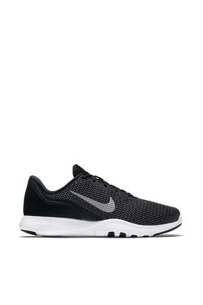 Nike flex 17 new arrivals