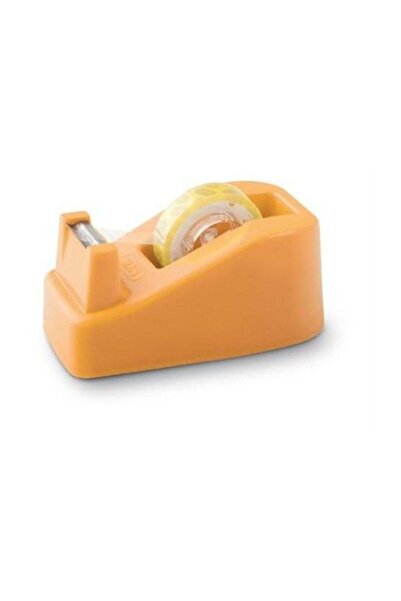 Mas Fiesta 0640 Bant Kesici 20 M. Turuncu