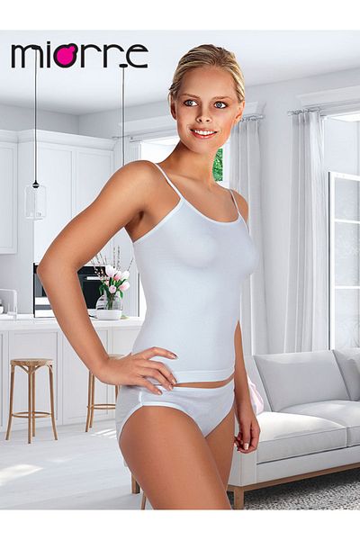 Miorre Seamless Women's Rope Strap Athlete