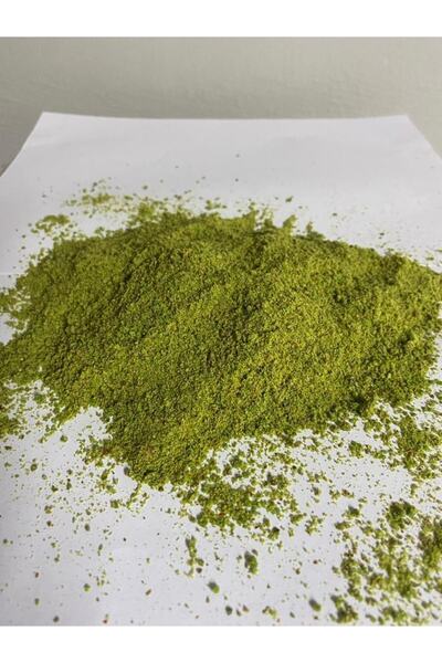 Deva Süslemelik Yer Fıstık 1 Kg