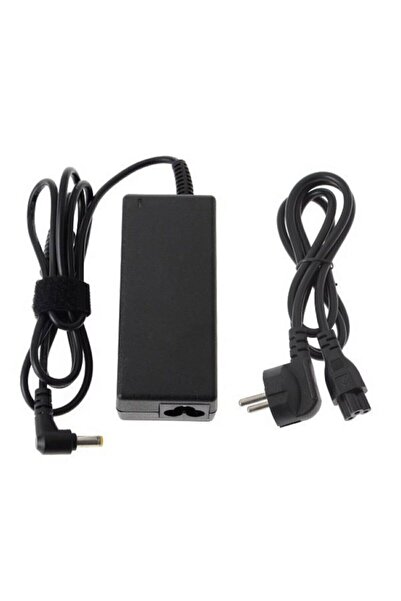 ACER 19.5v 9.23a 5.5*1.7mm Adp-180mb K Şarj Adaptörü
