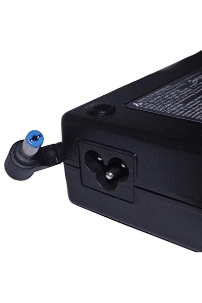 ACER 19.5v 9.23a 5.5*1.7mm Adp-180mb K Şarj Adaptörü