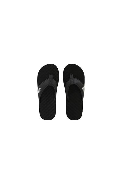 THE NORTH FACE Men's Base Camp Flip-flop II Nf0a47aazu31 Shoes