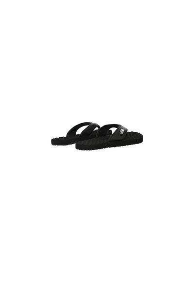 THE NORTH FACE Men's Base Camp Flip-flop II Nf0a47aazu31 Shoes