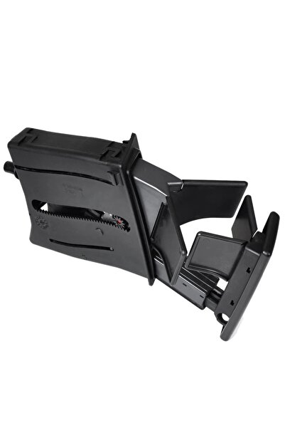 Next Oto Vw Polo Bardaklık Polo 9n Bardaklık 2002-2008