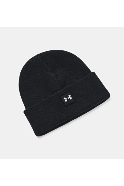 Under Armour Genç Ua Halftime Bere 1375648-001