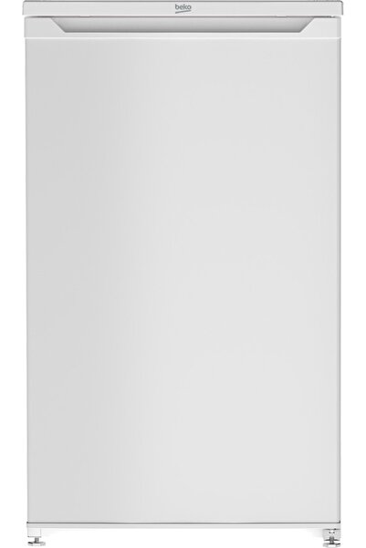 Beko 74790 Mb Mini Buzdolabı Fiyat Ve Özellikler