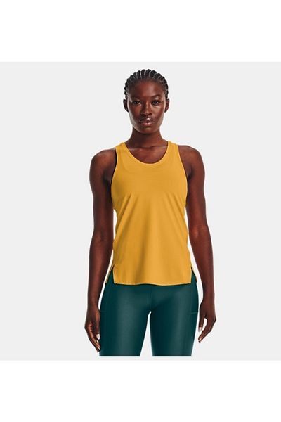 Under Armour Yellow Underwear Nightwear Styles Prices Trendyol