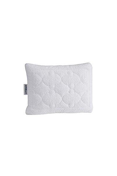 OTHELLO Bimba Nuova Baby Yastık 35x45 Cm