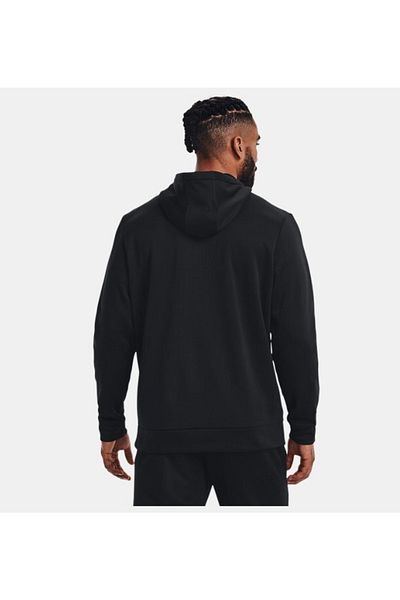Under Armour Ανδρικό φλις αχλαδιού ®   Φούτερ 1373353 -001