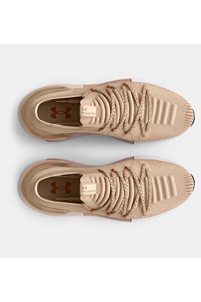 Under Armour Women's UA HOVR™ Phantom 3 Running Shoes