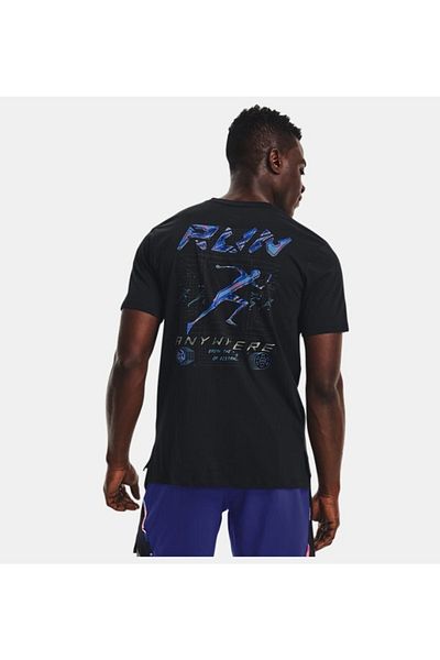 Nike under sale armour shirts