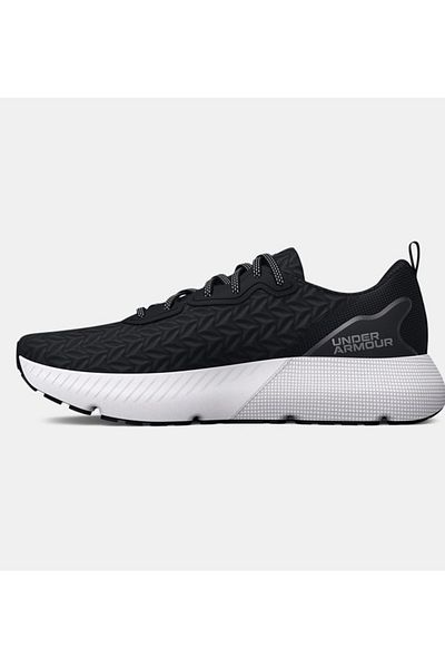 Under Armour Women's Ua Hovr™ Mega 3 Clone Running Shoes3025313-003