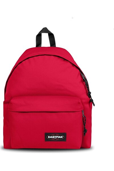 Eastpak Padded Pak'r® Sırt Çantası