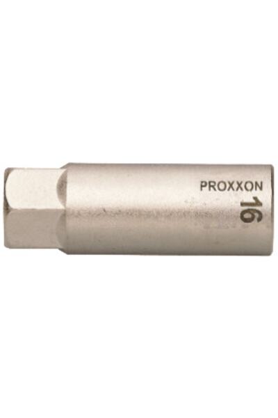 Proxxon 23550 Buji Lokma