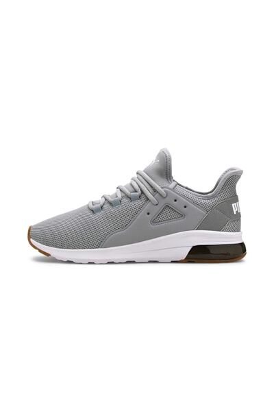 Puma Electron Street Erkek Ayakkabı