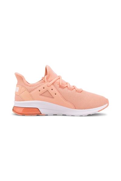 Puma Electron Street Kadın Ayakkabı