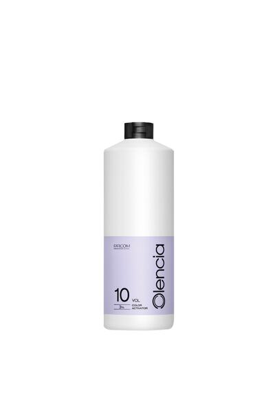 Color Actıvator 10 %3 1000ml