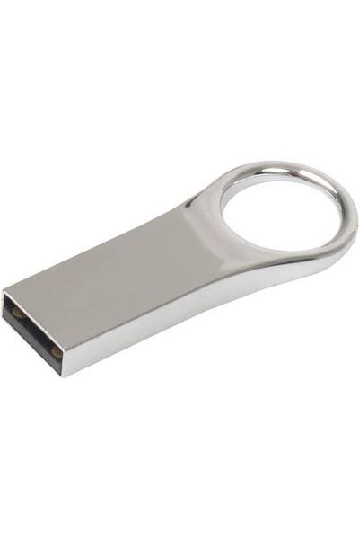 JASTER 64 GB Flash Memory USB 2.0
