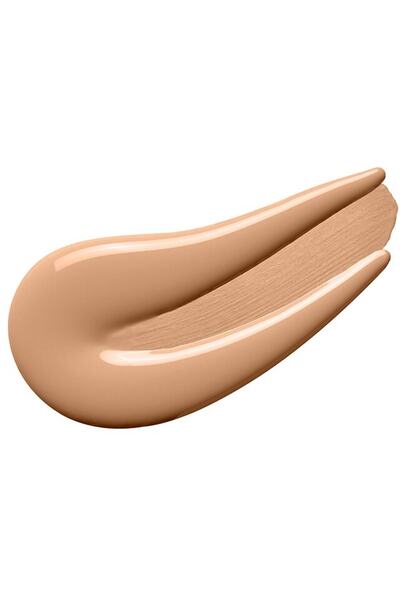 WET N WİLD Photo Focus Foundation - Dewy Lumineux Classic Beige Foundation